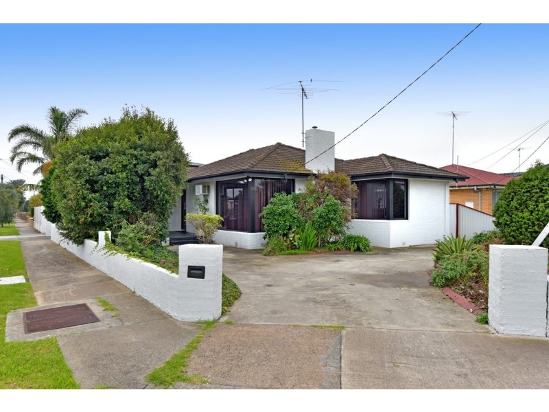 20 Donnybrook Road, Norlane VIC 3214