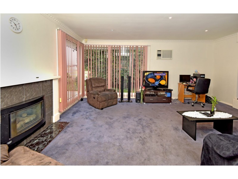 20 Donnybrook Road, Norlane VIC 3214