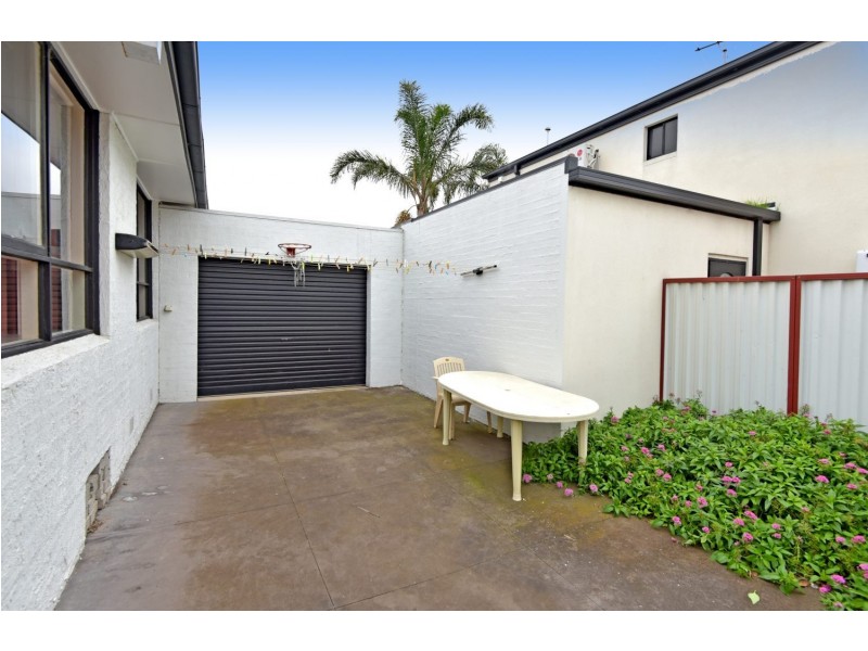 20 Donnybrook Road, Norlane VIC 3214