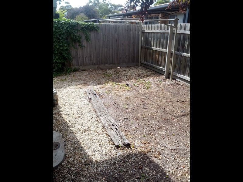 2/18 Stafford Street, Herne Hill VIC 3218