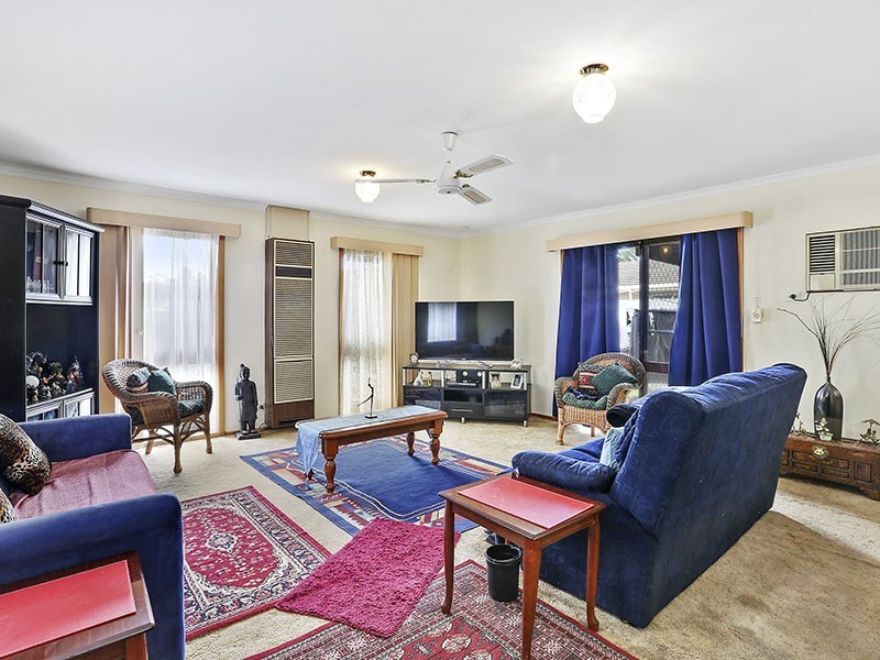 20 Harding Street, Corio VIC 3214