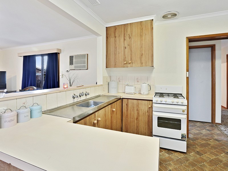 20 Harding Street, Corio VIC 3214