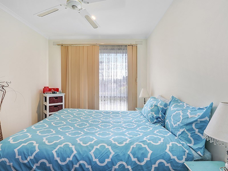 20 Harding Street, Corio VIC 3214