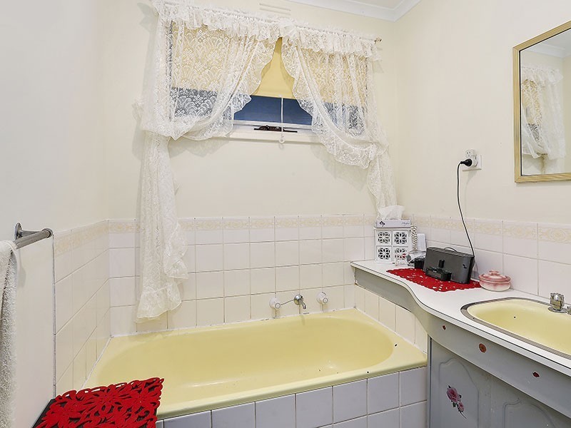 20 Harding Street, Corio VIC 3214