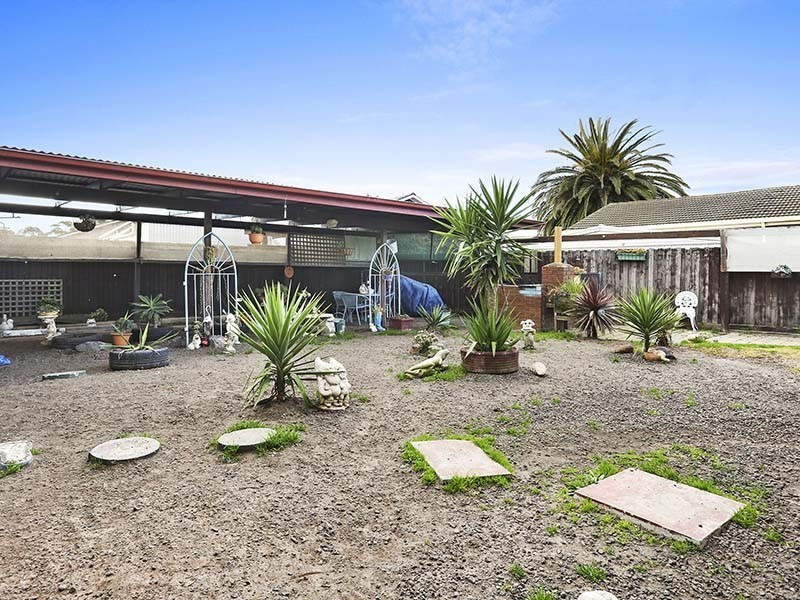 20 Harding Street, Corio VIC 3214