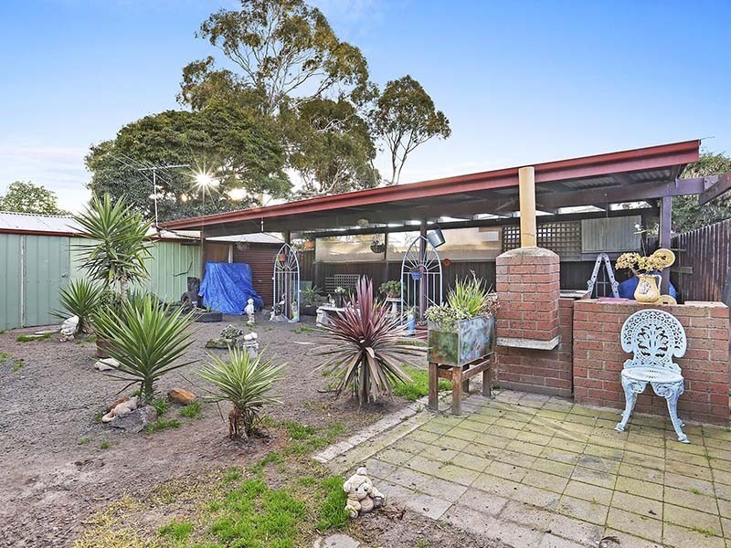 20 Harding Street, Corio VIC 3214