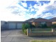 17 Michell Close, Norlane VIC 3214