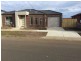 16A Wilkins Close, Corio VIC 3214