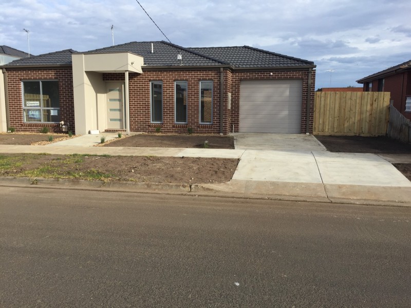 16A Wilkins Close, Corio VIC 3214