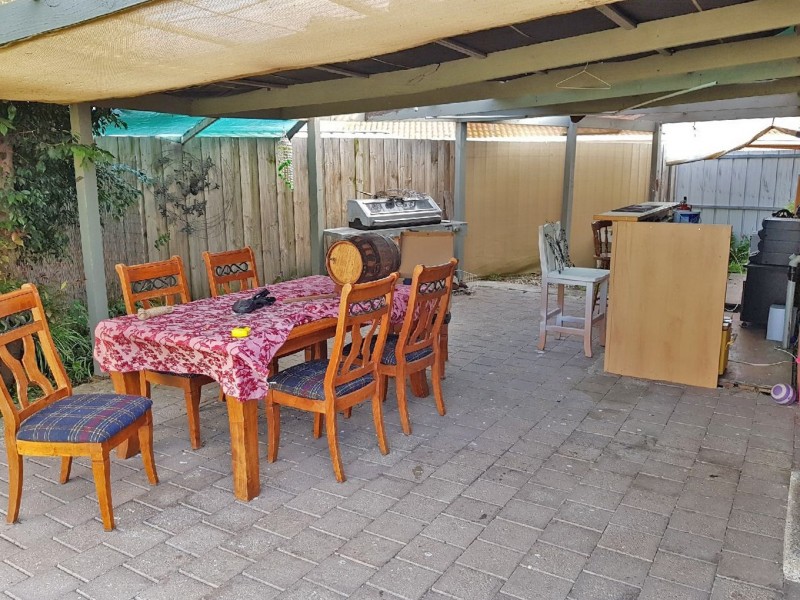 8 Creswick Court, Corio VIC 3214