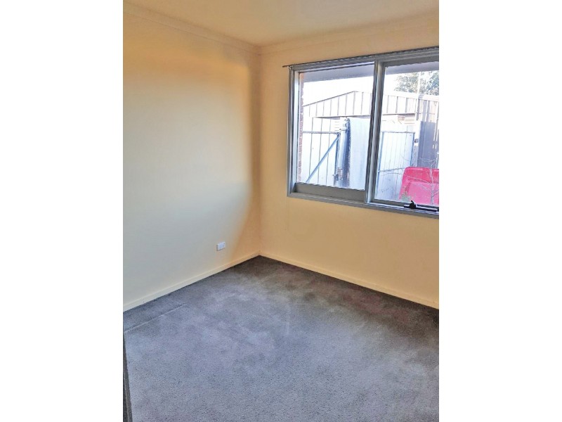 8 Creswick Court, Corio VIC 3214