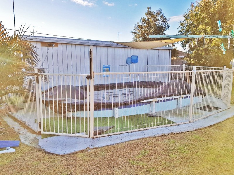 8 Creswick Court, Corio VIC 3214