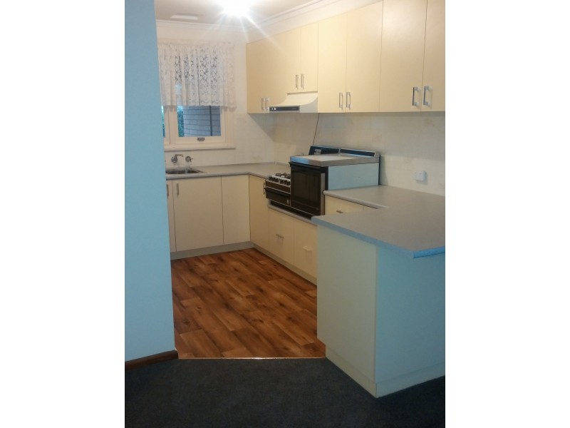 1/166 Autumn Street, Geelong West VIC 3218