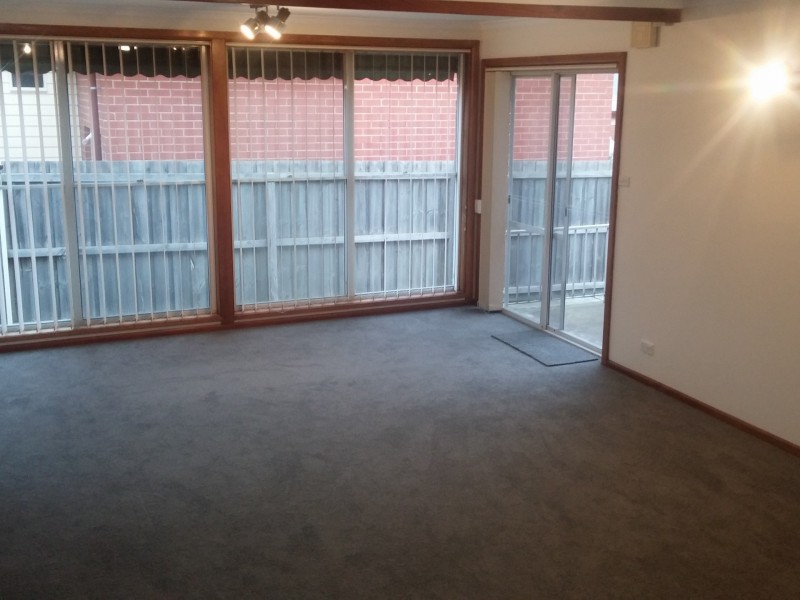 1/166 Autumn Street, Geelong West VIC 3218