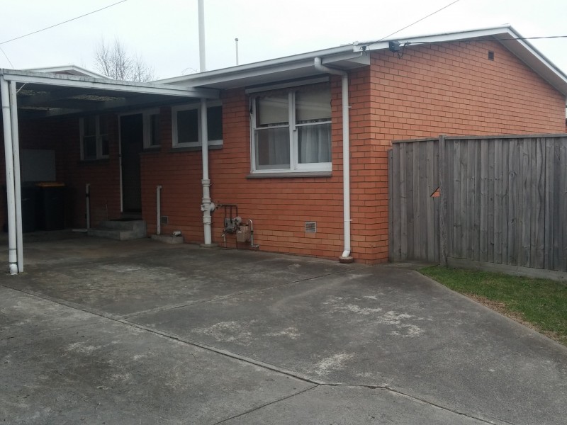 1/166 Autumn Street, Geelong West VIC 3218