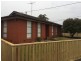 2 Carmarthen Drive, Corio VIC 3214