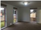 2 Carmarthen Drive, Corio VIC 3214
