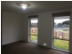 2 Carmarthen Drive, Corio VIC 3214