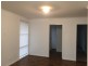 2 Carmarthen Drive, Corio VIC 3214