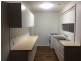 2 Carmarthen Drive, Corio VIC 3214