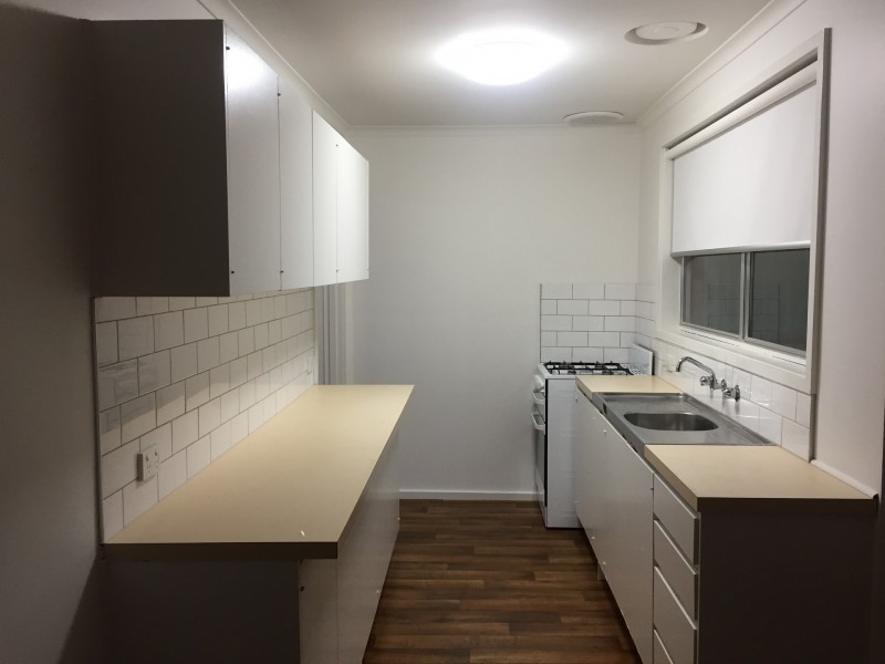 2 Carmarthen Drive, Corio VIC 3214