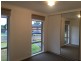 2 Carmarthen Drive, Corio VIC 3214
