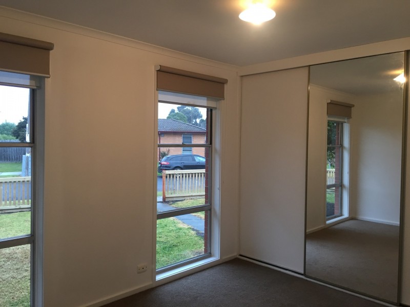 2 Carmarthen Drive, Corio VIC 3214