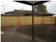 2 Carmarthen Drive, Corio VIC 3214