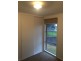 2 Carmarthen Drive, Corio VIC 3214