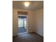2 Carmarthen Drive, Corio VIC 3214