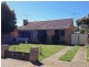 34 Dearborn Parade, Corio VIC 3214