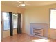 34 Dearborn Parade, Corio VIC 3214