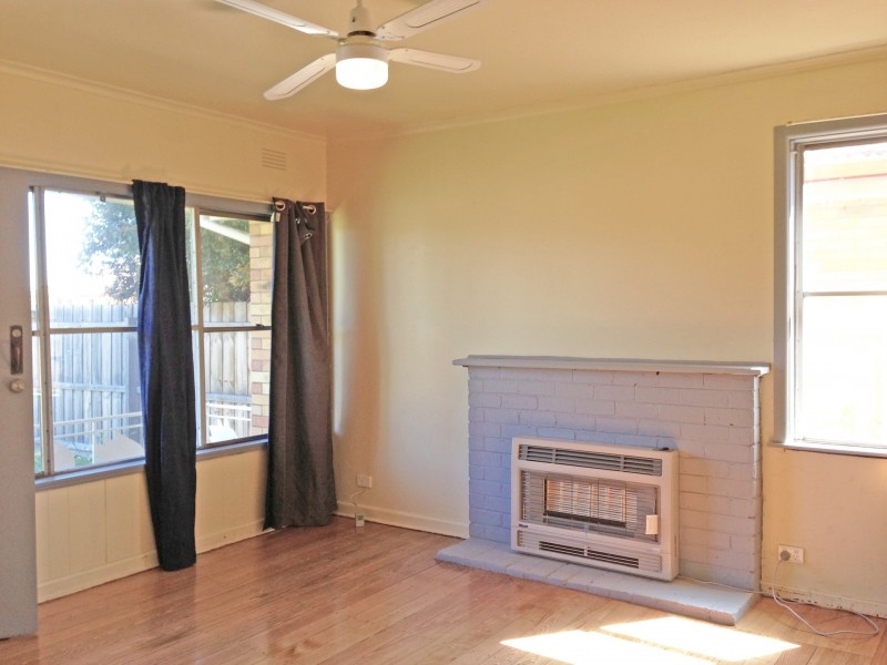 34 Dearborn Parade, Corio VIC 3214