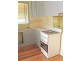 34 Dearborn Parade, Corio VIC 3214