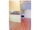 34 Dearborn Parade, Corio VIC 3214