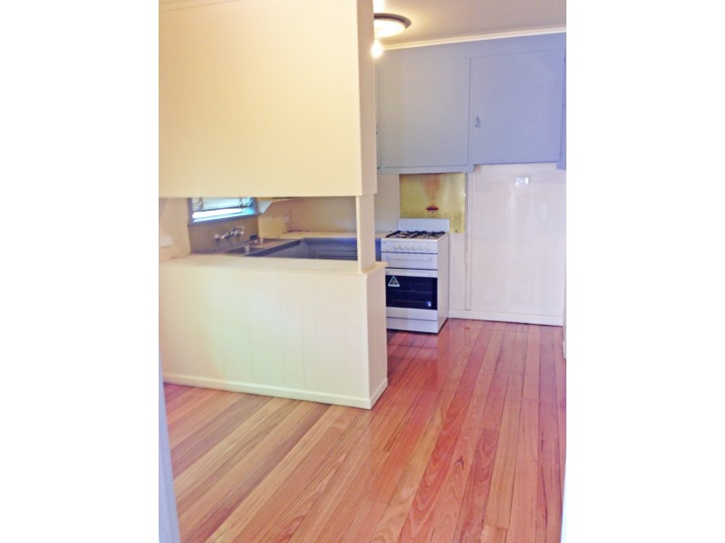 34 Dearborn Parade, Corio VIC 3214