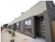 219 Melbourne Road, Rippleside VIC 3215