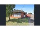 6 Oregon Avenue, Corio VIC 3214