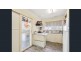 6 Oregon Avenue, Corio VIC 3214