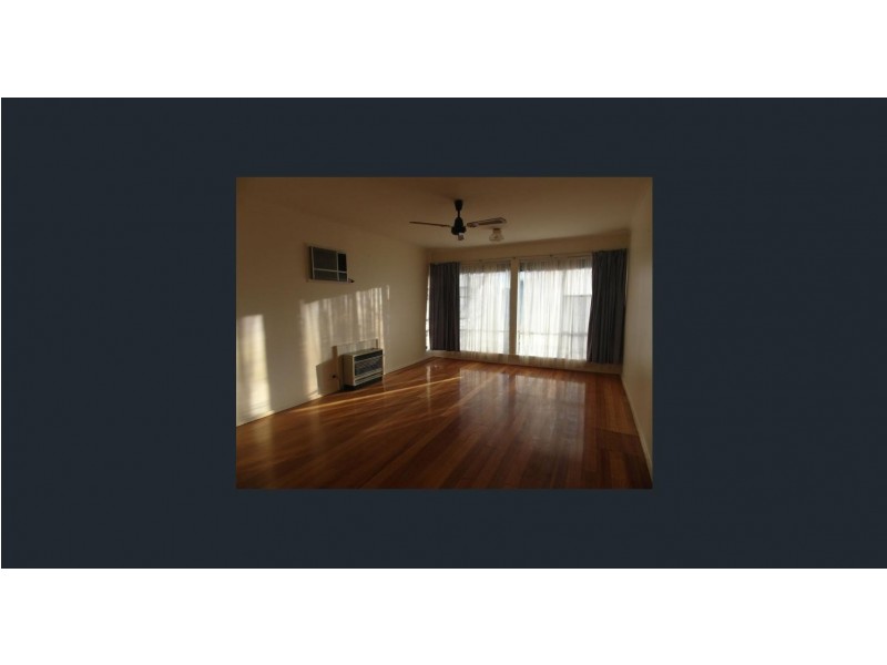 6 Oregon Avenue, Corio VIC 3214