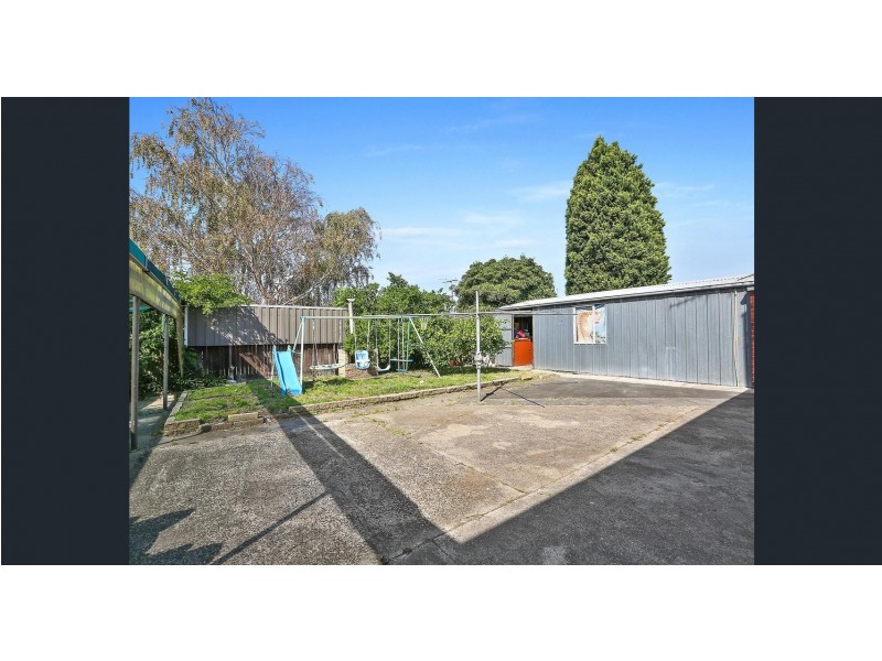 6 Oregon Avenue, Corio VIC 3214