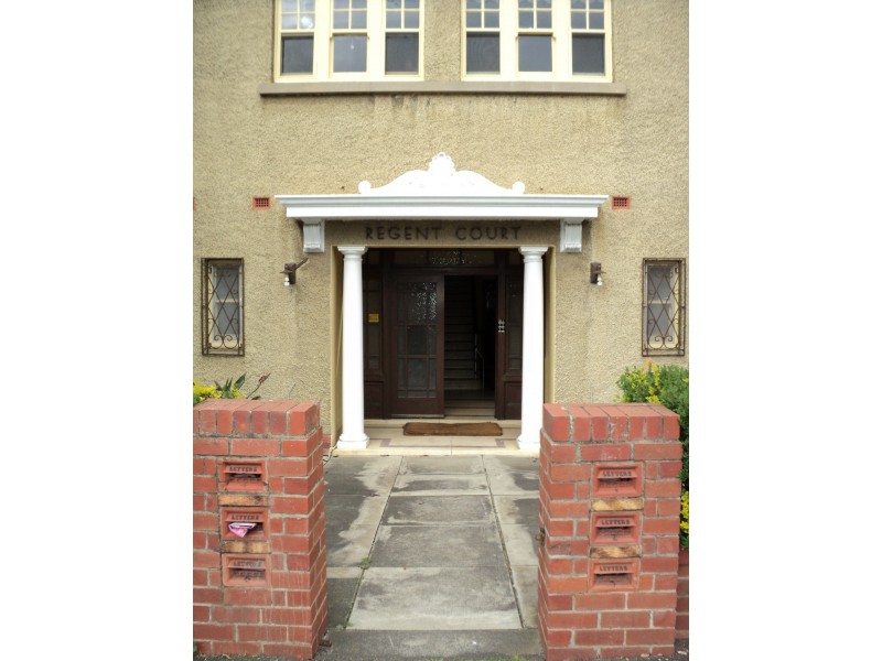 Apartment 2/72 McKillop Street, Geelong VIC 3220