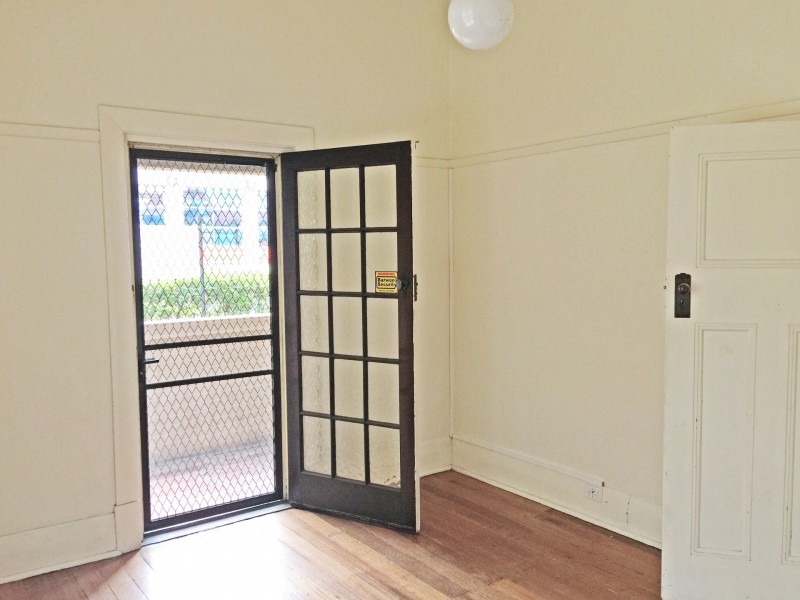 Apartment 2/72 McKillop Street, Geelong VIC 3220