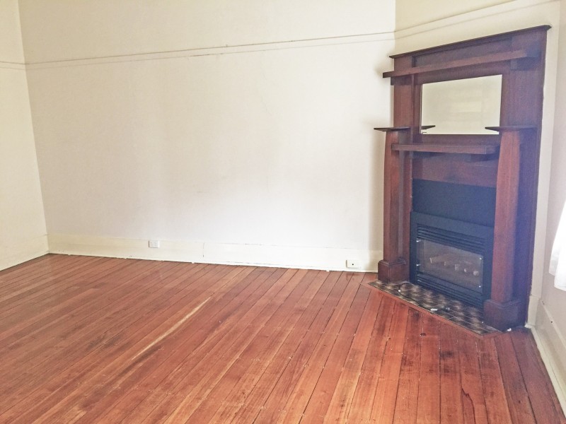 Apartment 2/72 McKillop Street, Geelong VIC 3220