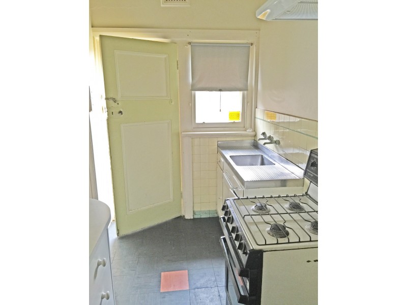 Apartment 2/72 McKillop Street, Geelong VIC 3220