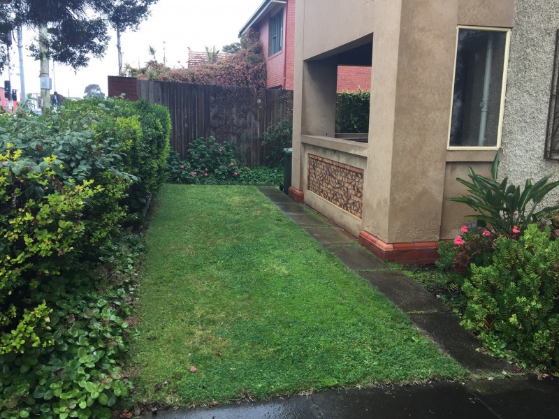 Apartment 2/72 McKillop Street, Geelong VIC 3220