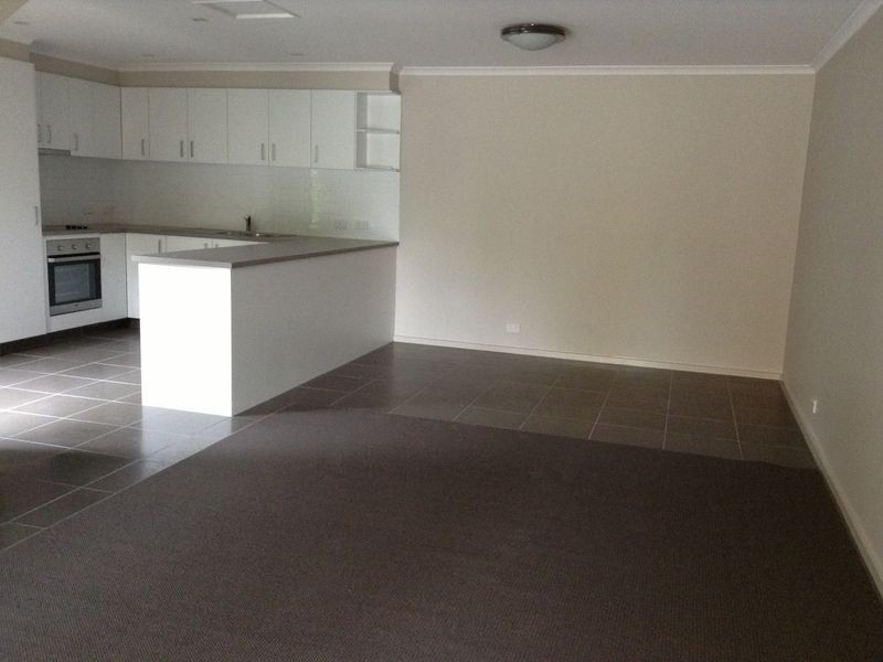 4/59 Sydenham Avenue, Manifold Heights VIC 3218