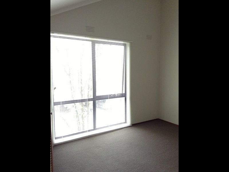 4/59 Sydenham Avenue, Manifold Heights VIC 3218