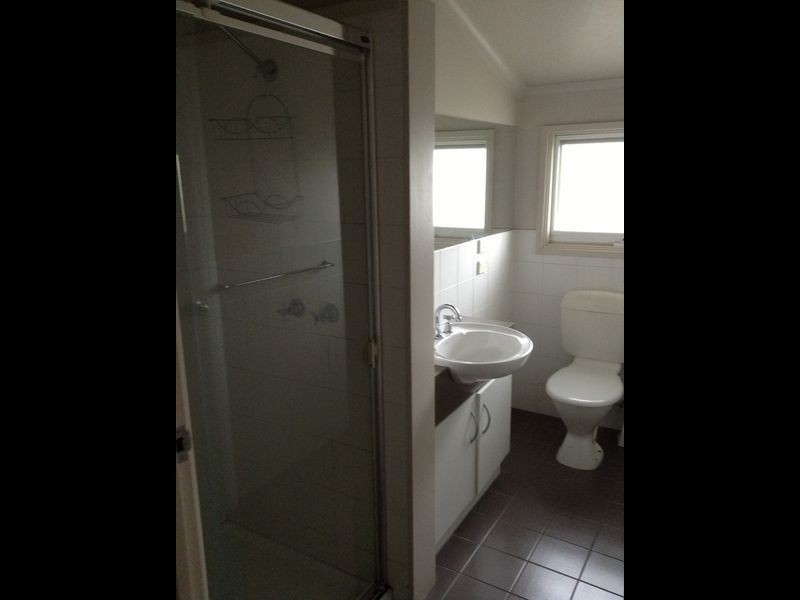 4/59 Sydenham Avenue, Manifold Heights VIC 3218