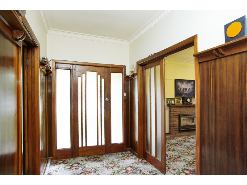 Unit 1/6 Torquay Road, Belmont VIC 3216